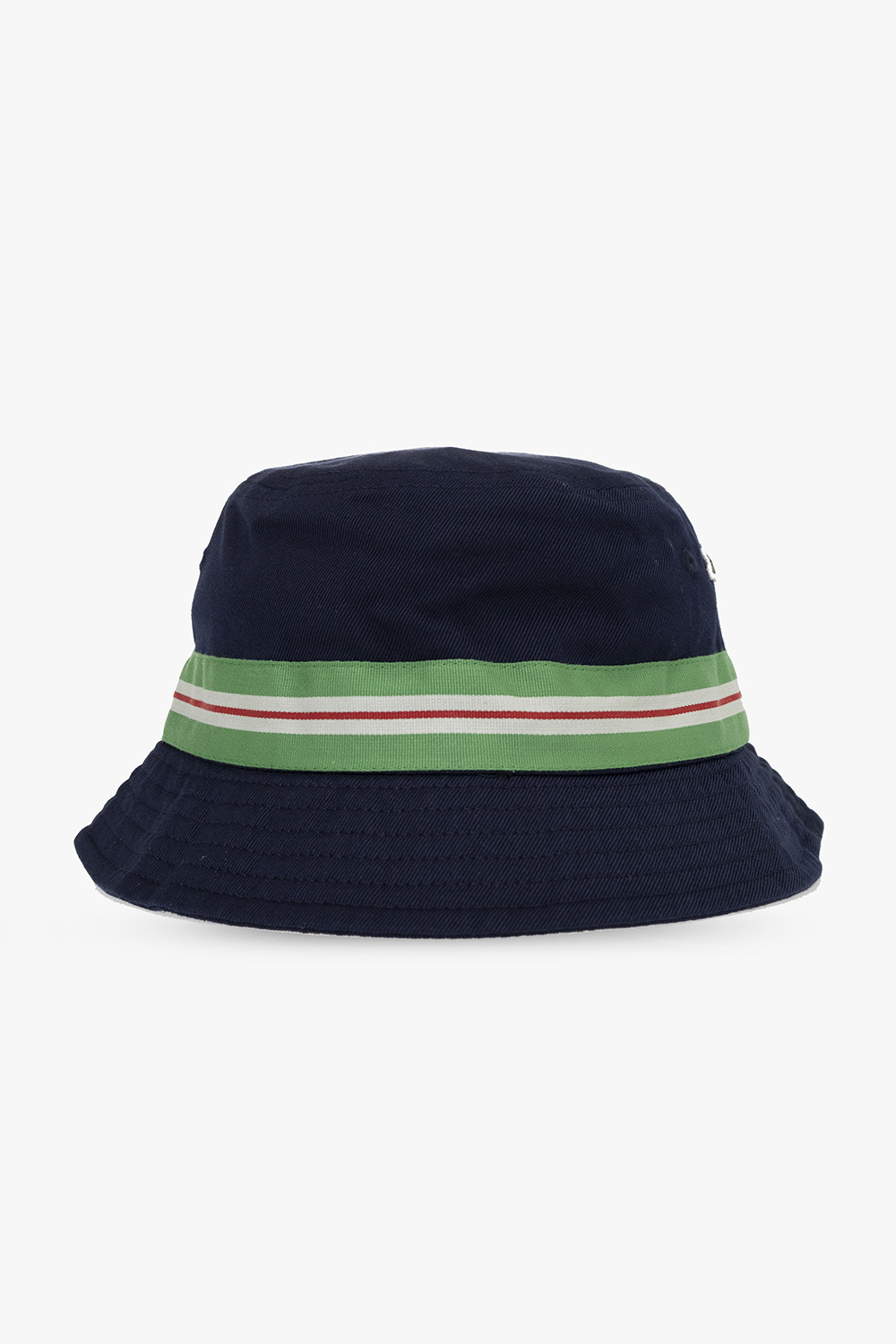 Boys shop lacoste hat